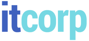 logo-color-medium-550-254