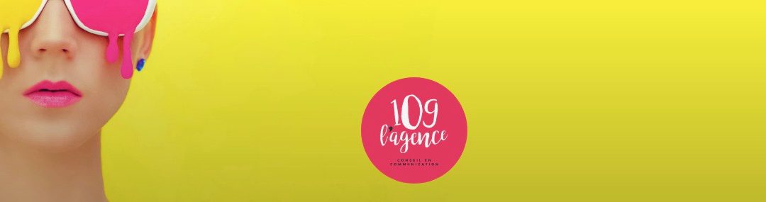 109 L’Agence
